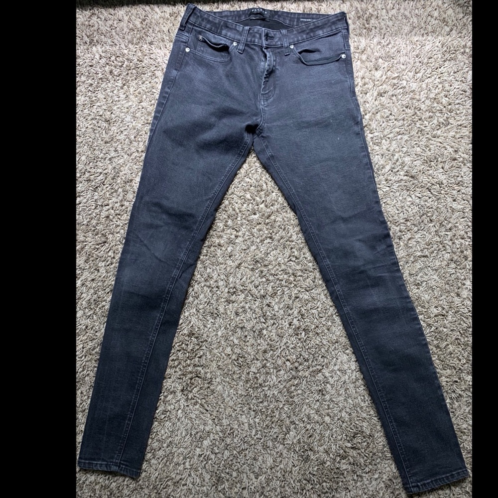 Pacsun Jeans